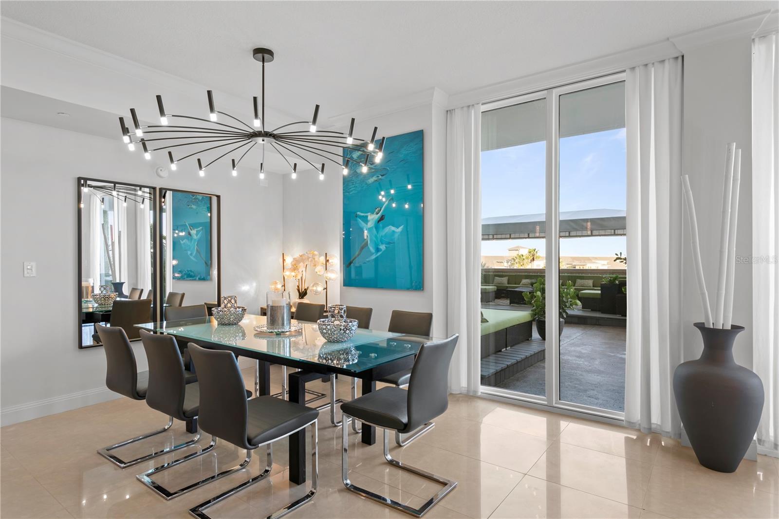 450 KNIGHTS RUN AVE #504