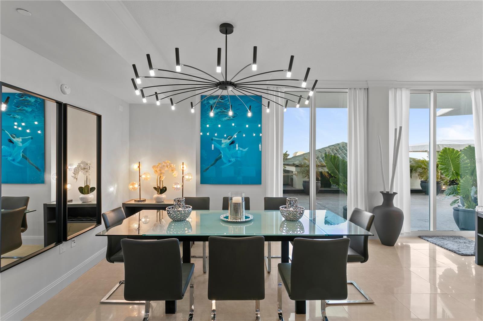 450 KNIGHTS RUN AVE #504