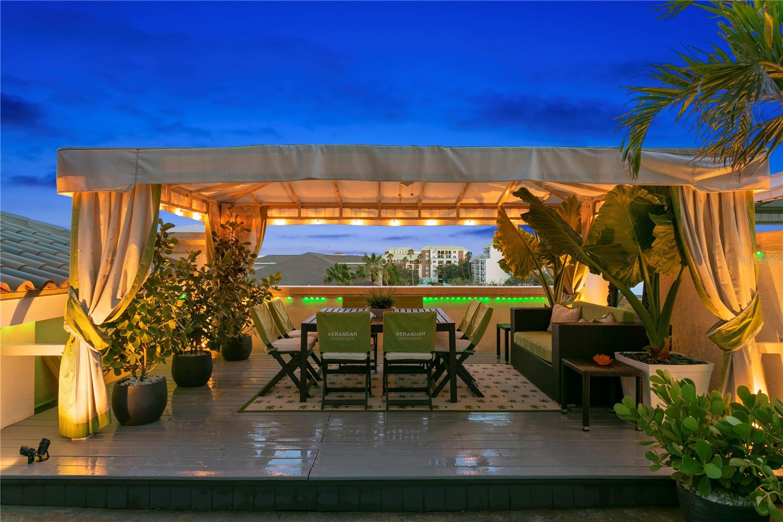 450 KNIGHTS RUN AVE #504