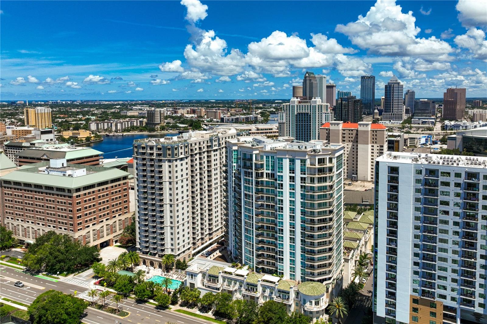 450 KNIGHTS RUN AVE #504