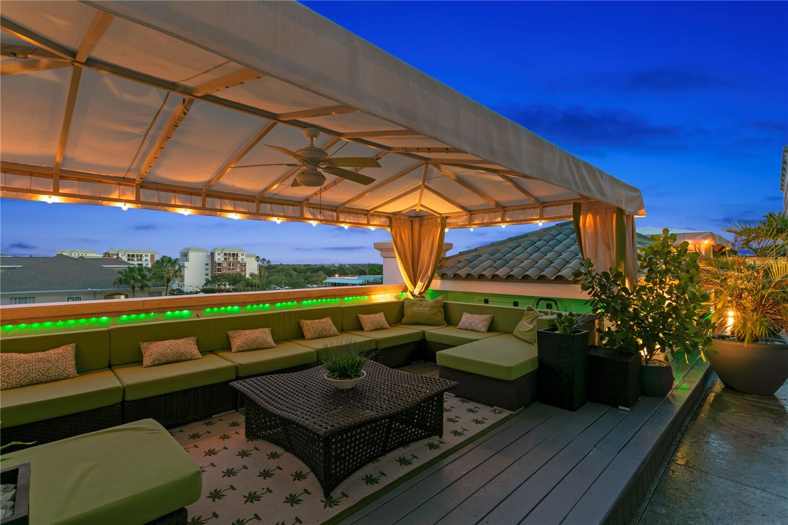 450 KNIGHTS RUN AVE #504