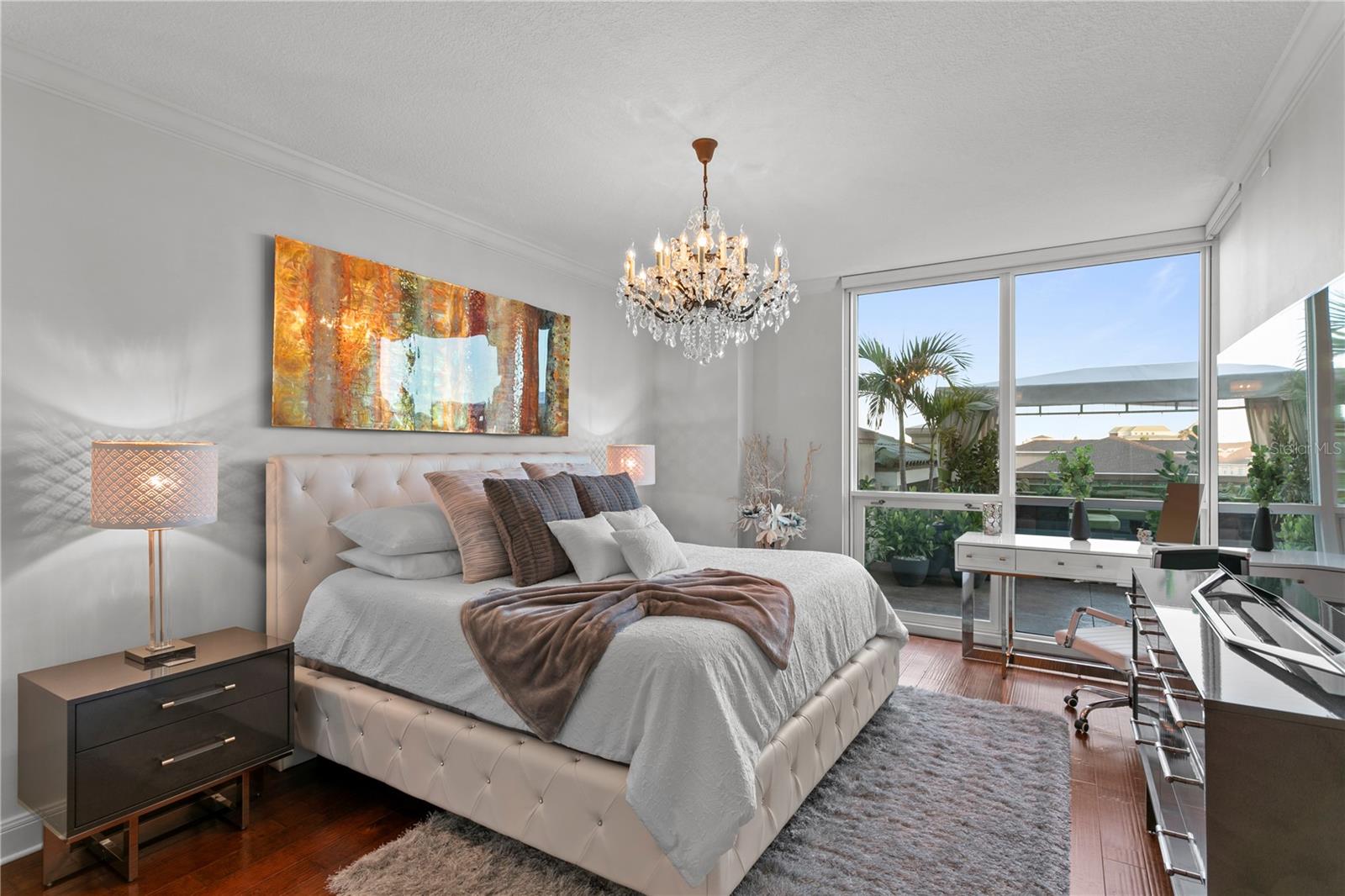 450 KNIGHTS RUN AVE #504