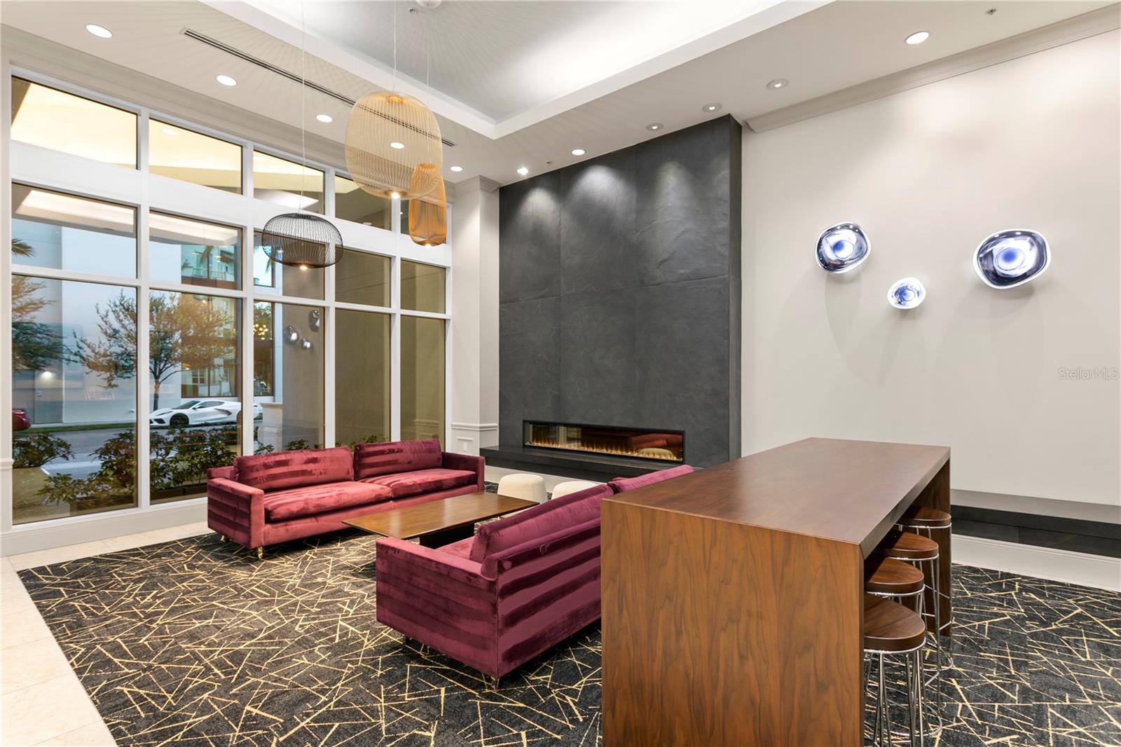 450 KNIGHTS RUN AVE #504