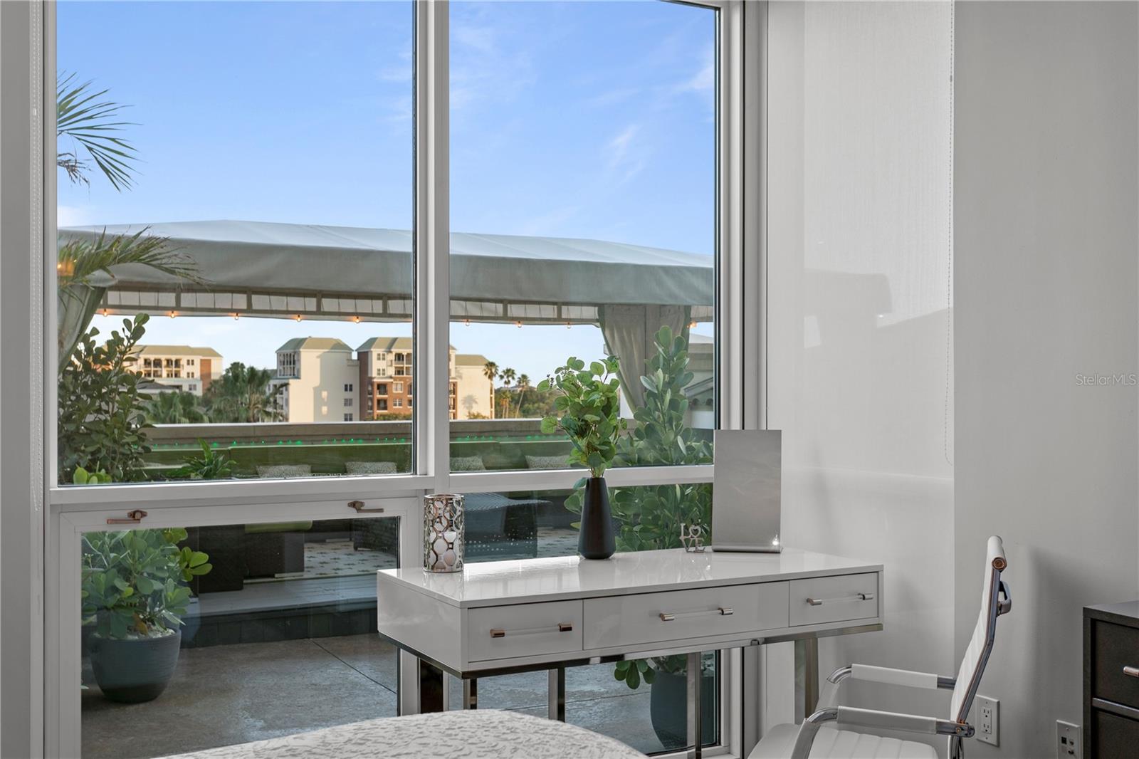 450 KNIGHTS RUN AVE #504