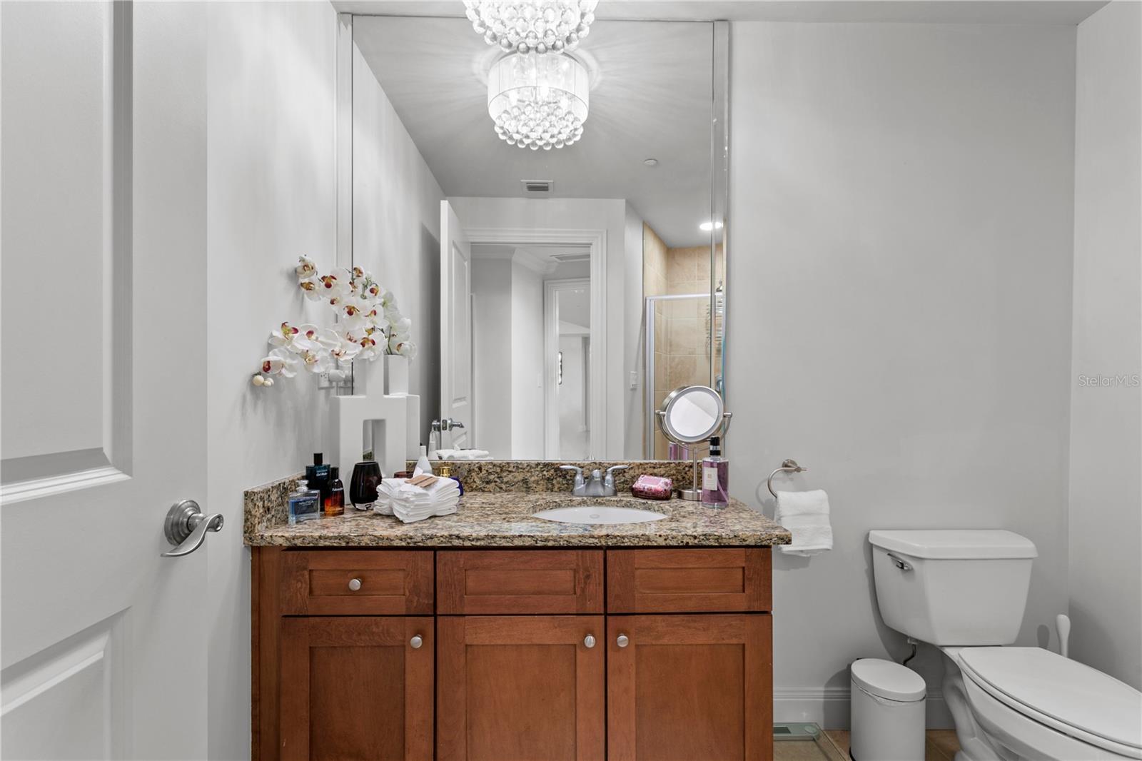 450 KNIGHTS RUN AVE #504