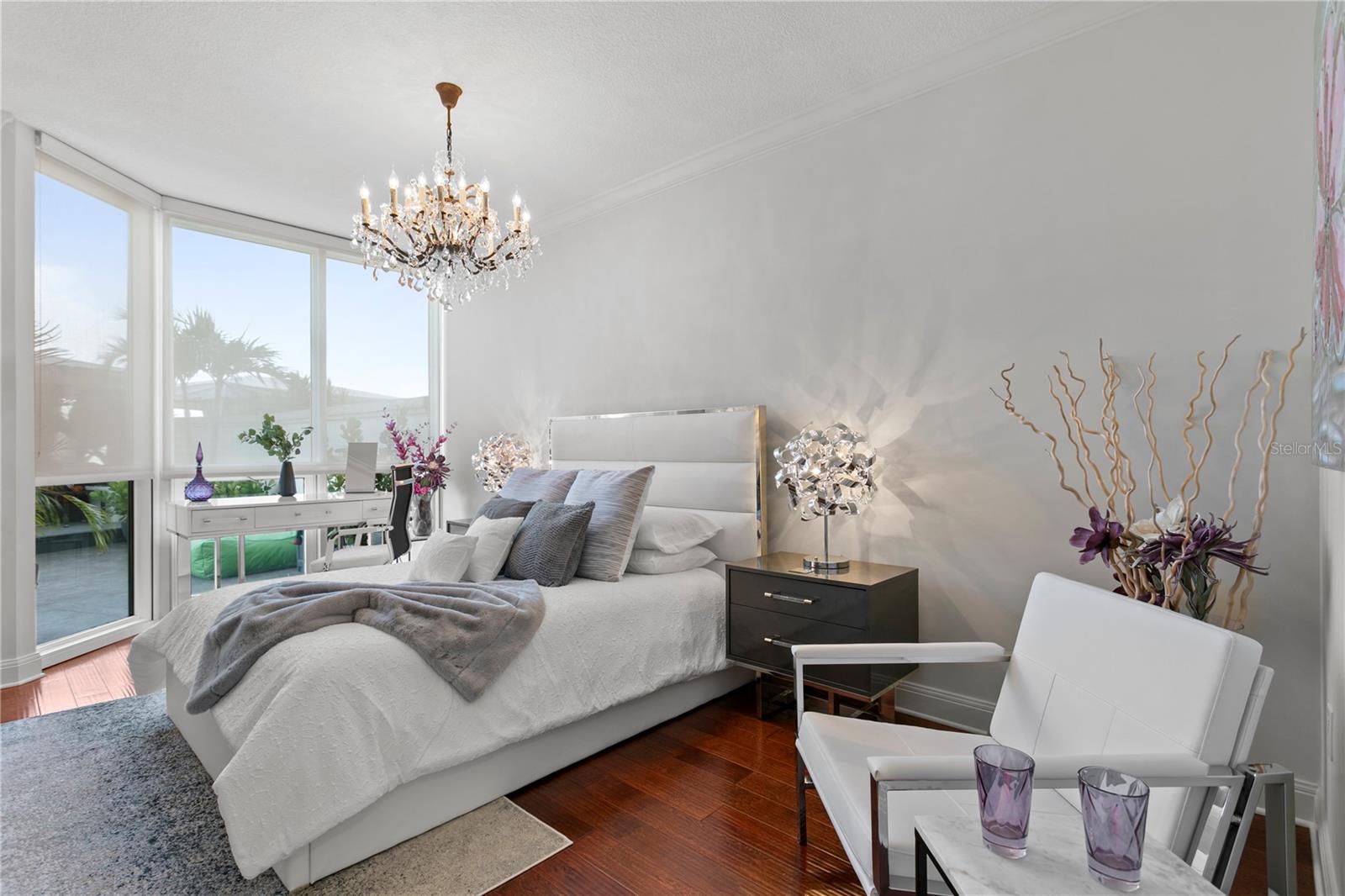 450 KNIGHTS RUN AVE #504