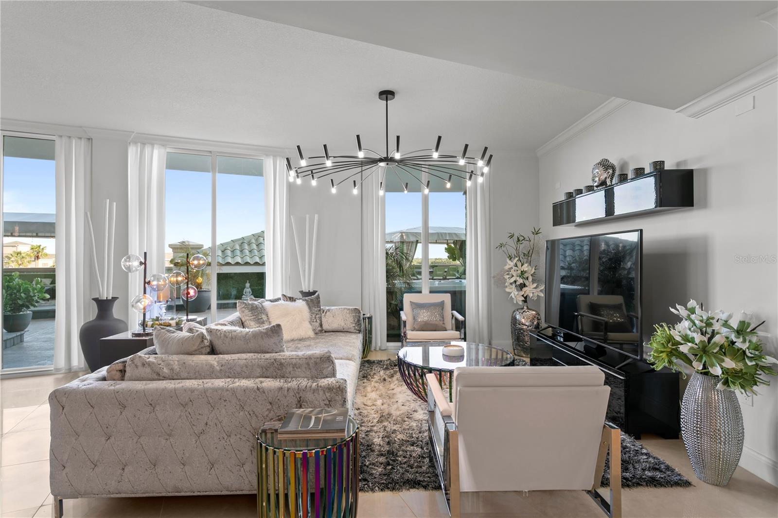 450 KNIGHTS RUN AVE #504