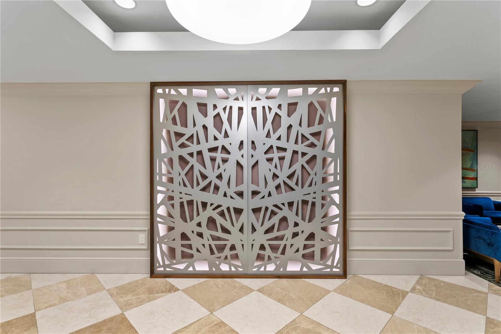 450 KNIGHTS RUN AVE #504