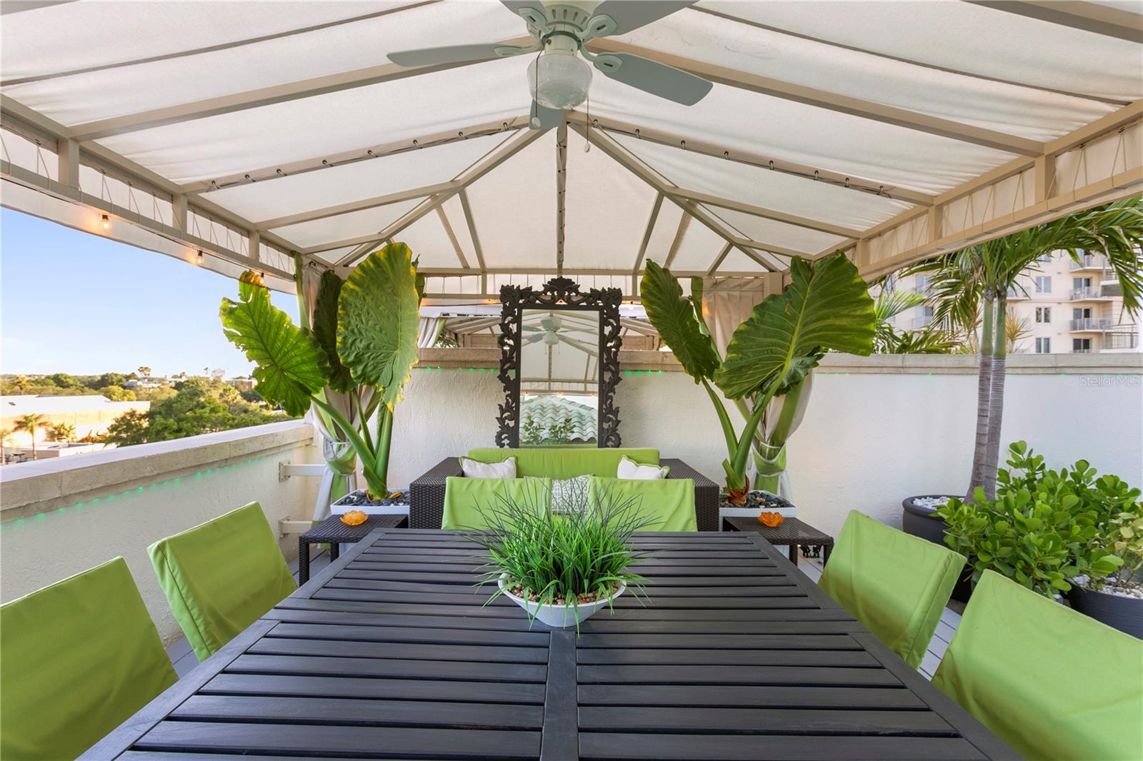 450 KNIGHTS RUN AVE #504