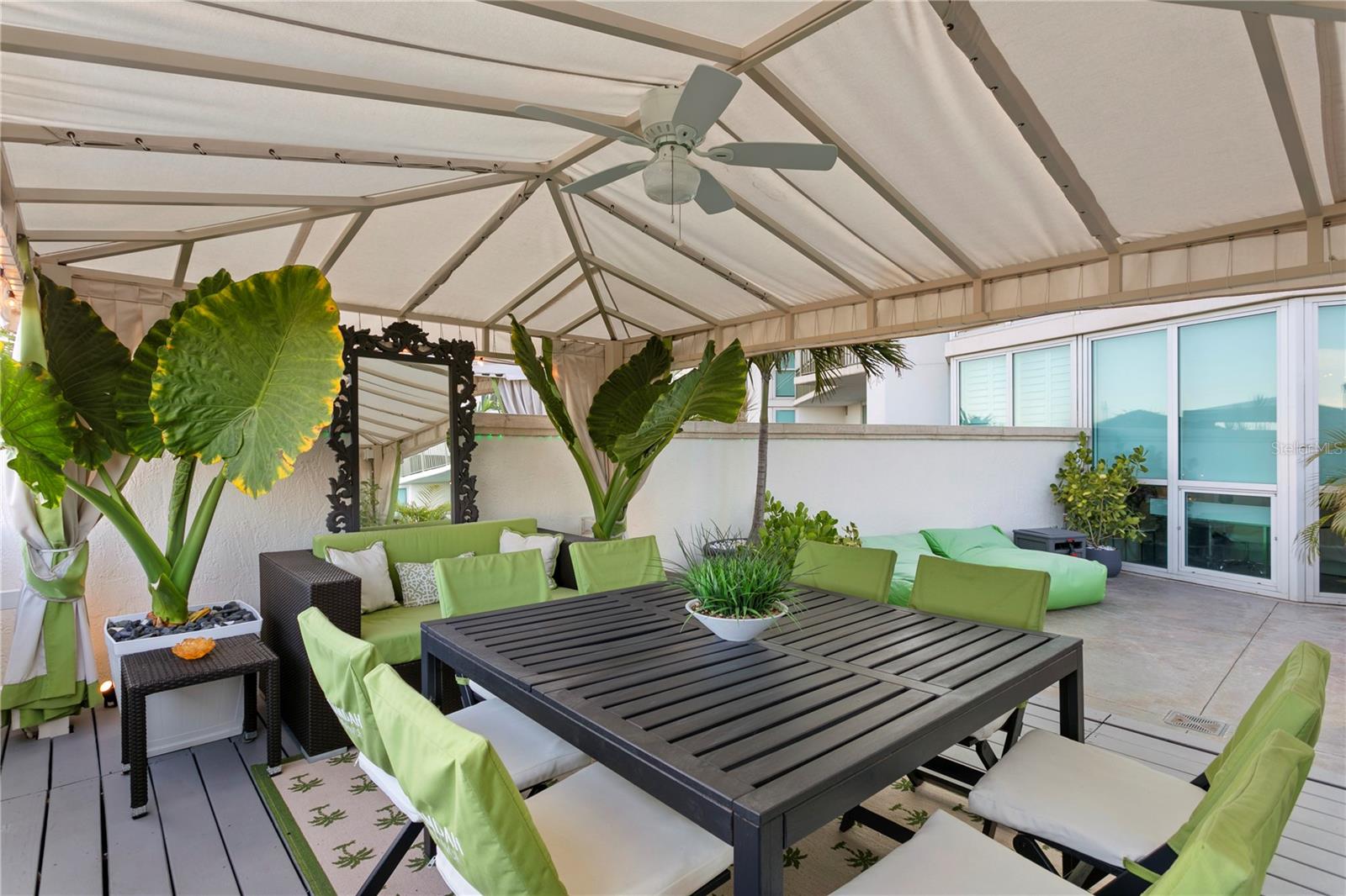 450 KNIGHTS RUN AVE #504