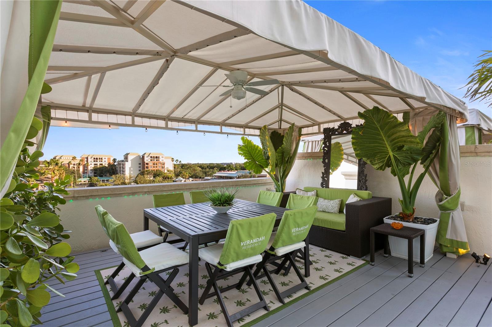 450 KNIGHTS RUN AVE #504