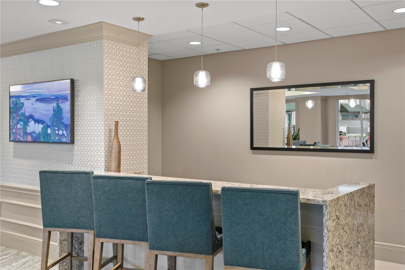 450 KNIGHTS RUN AVE #504