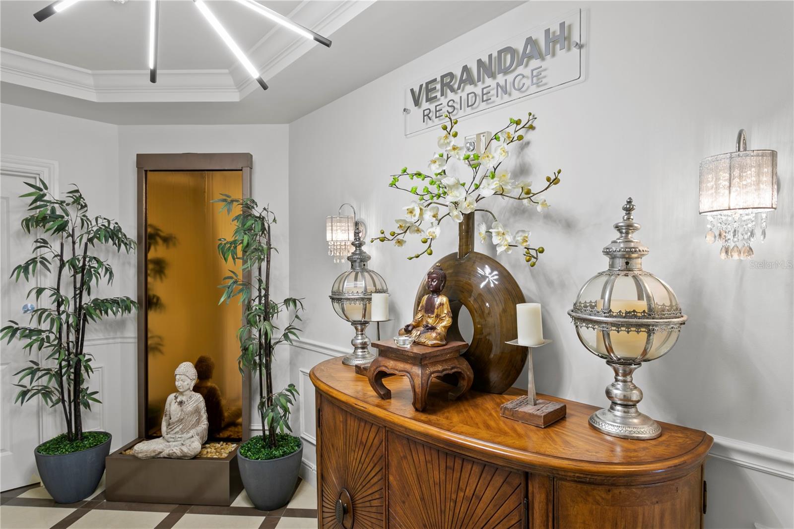 450 KNIGHTS RUN AVE #504