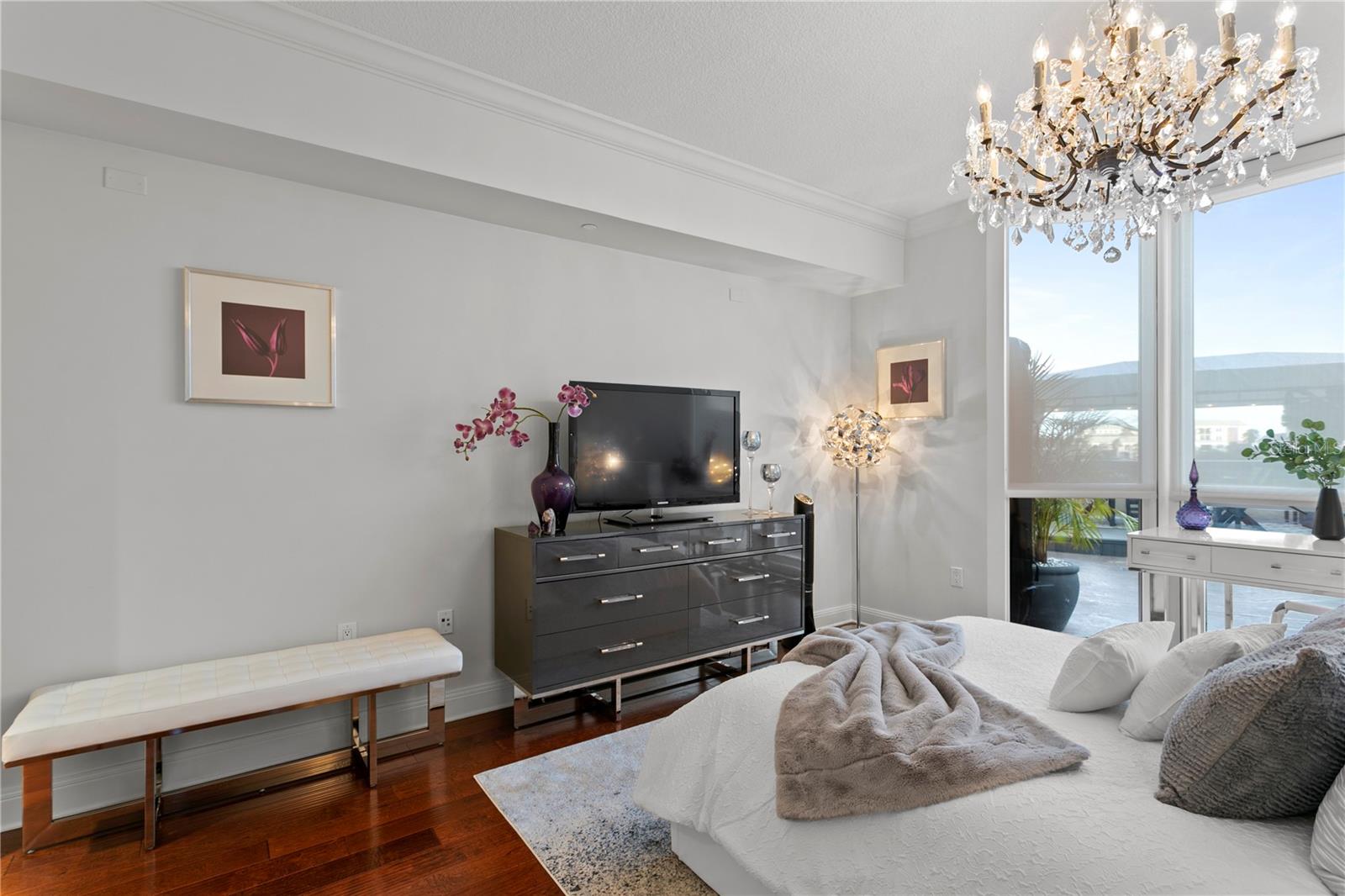 450 KNIGHTS RUN AVE #504