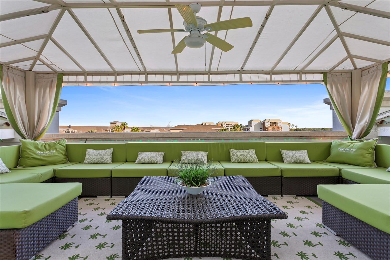 450 KNIGHTS RUN AVE #504