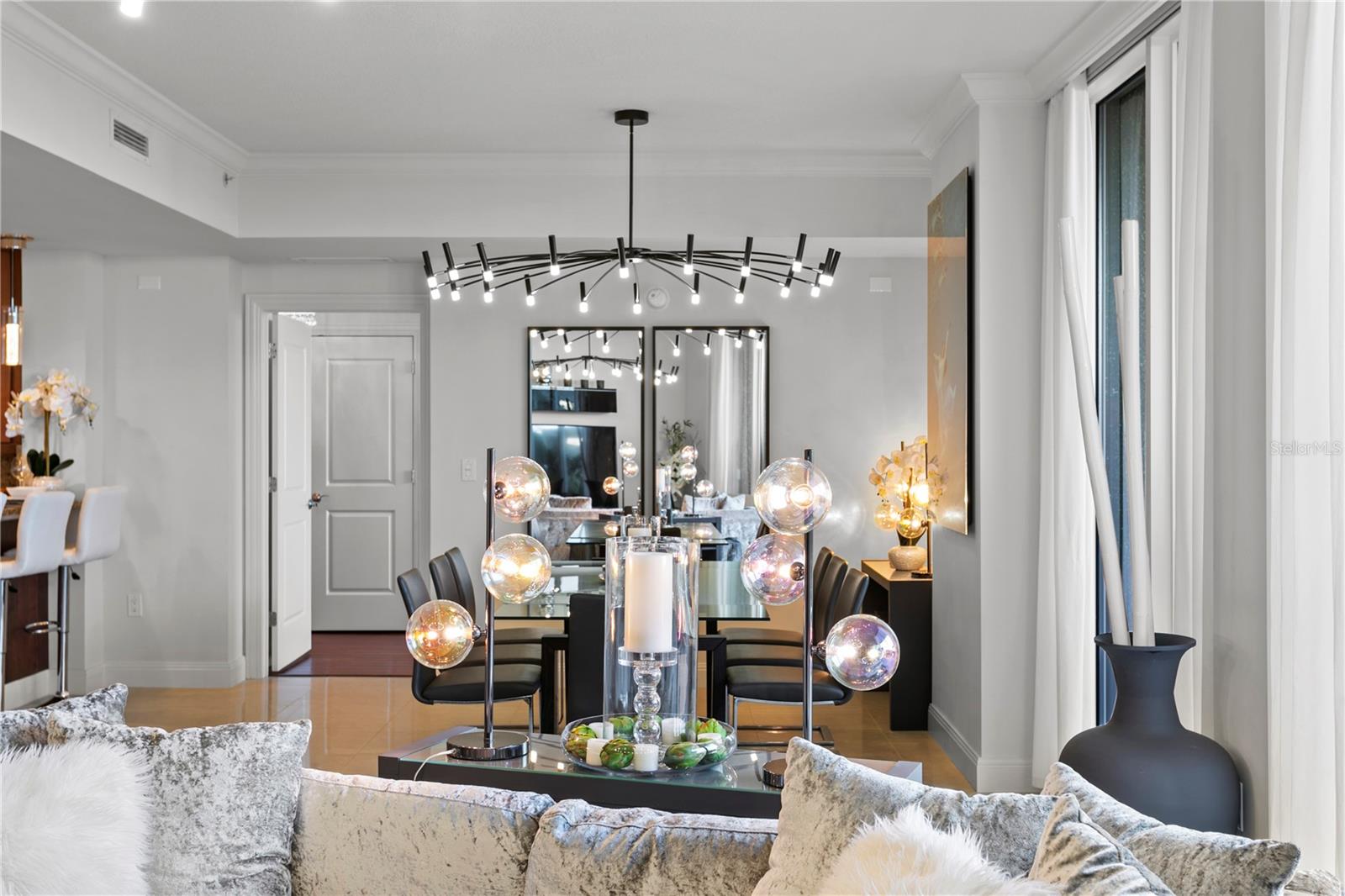 450 KNIGHTS RUN AVE #504