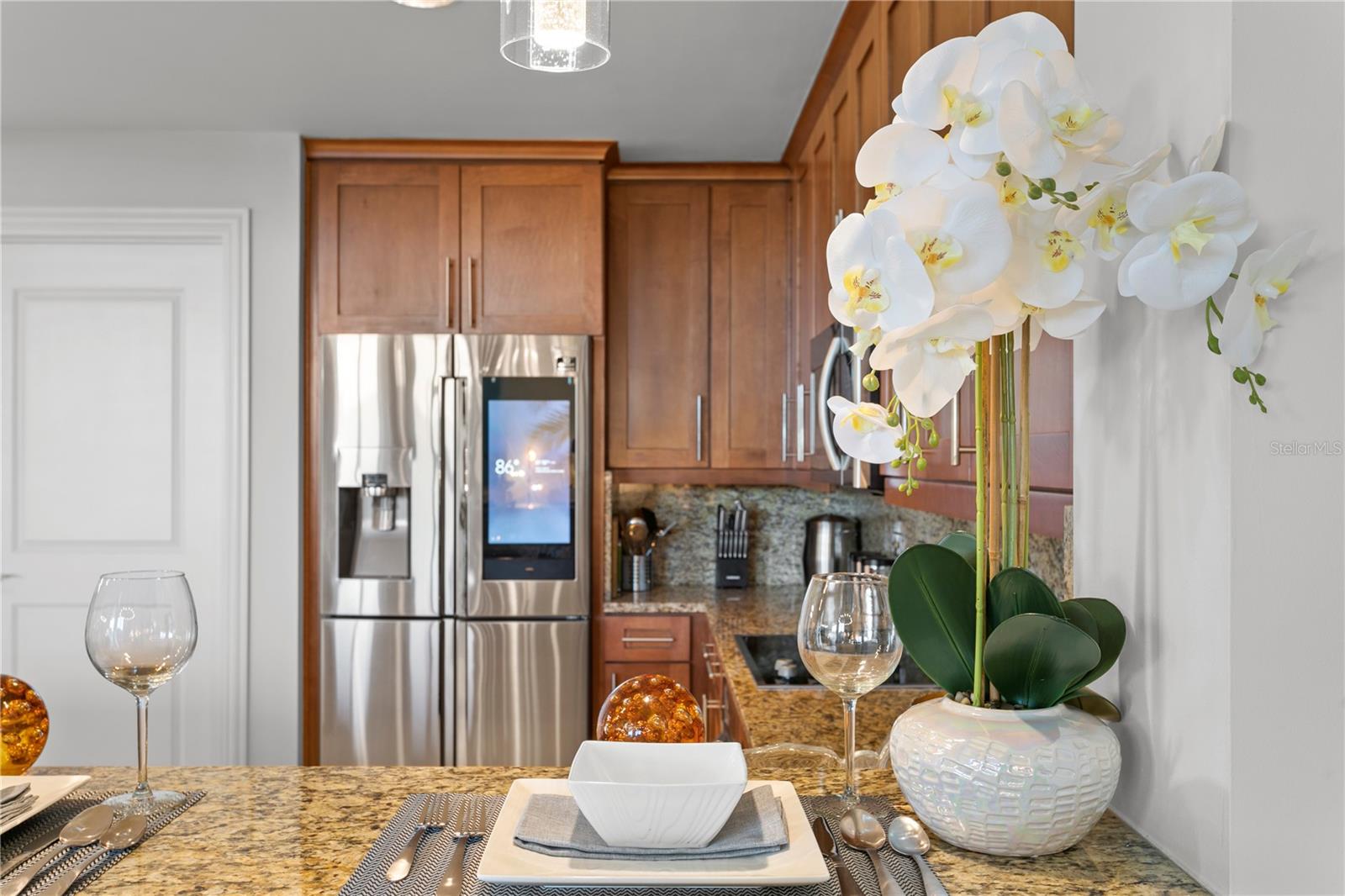 450 KNIGHTS RUN AVE #504