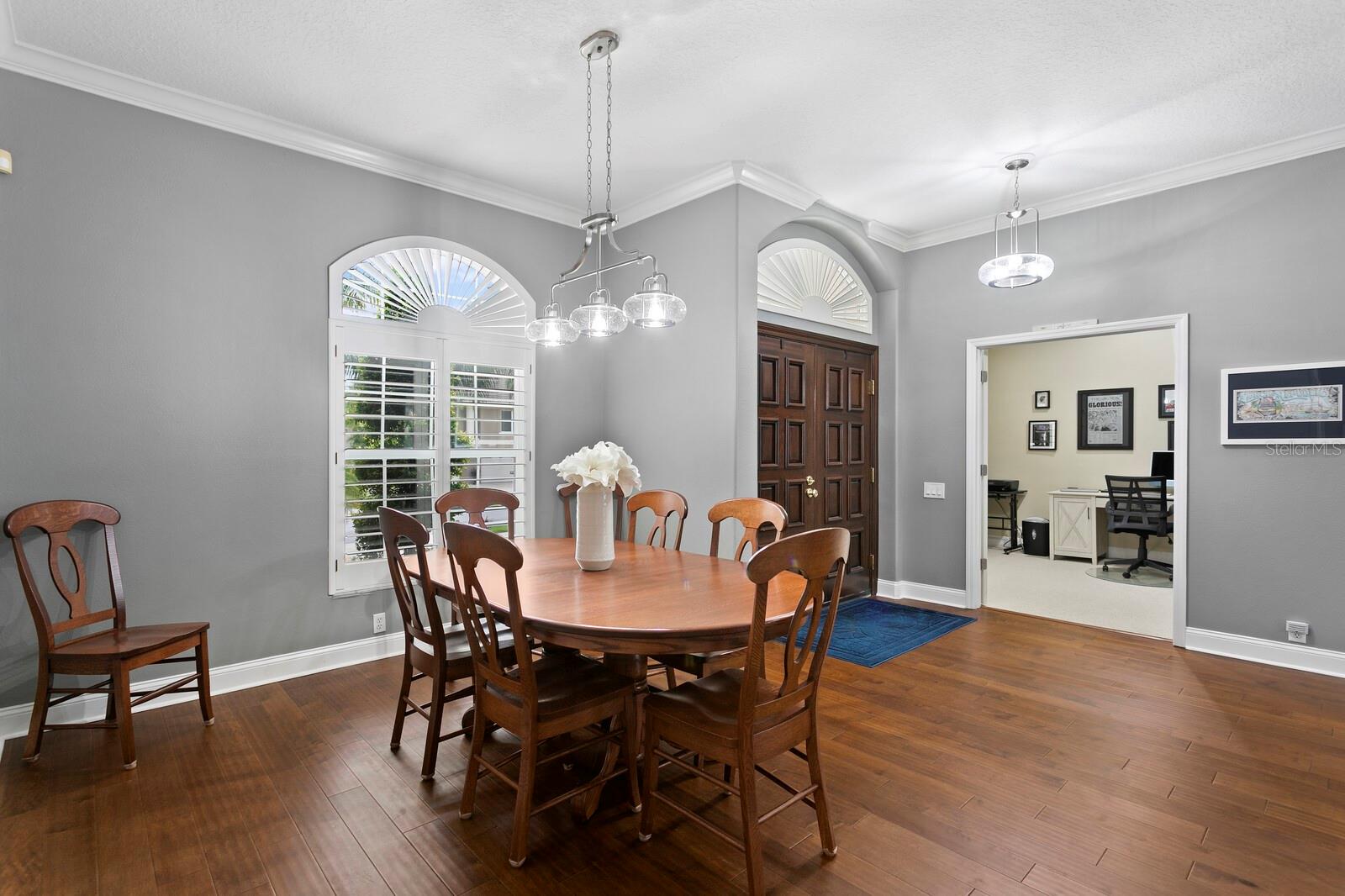 6227 PASADENA POINT BLVD