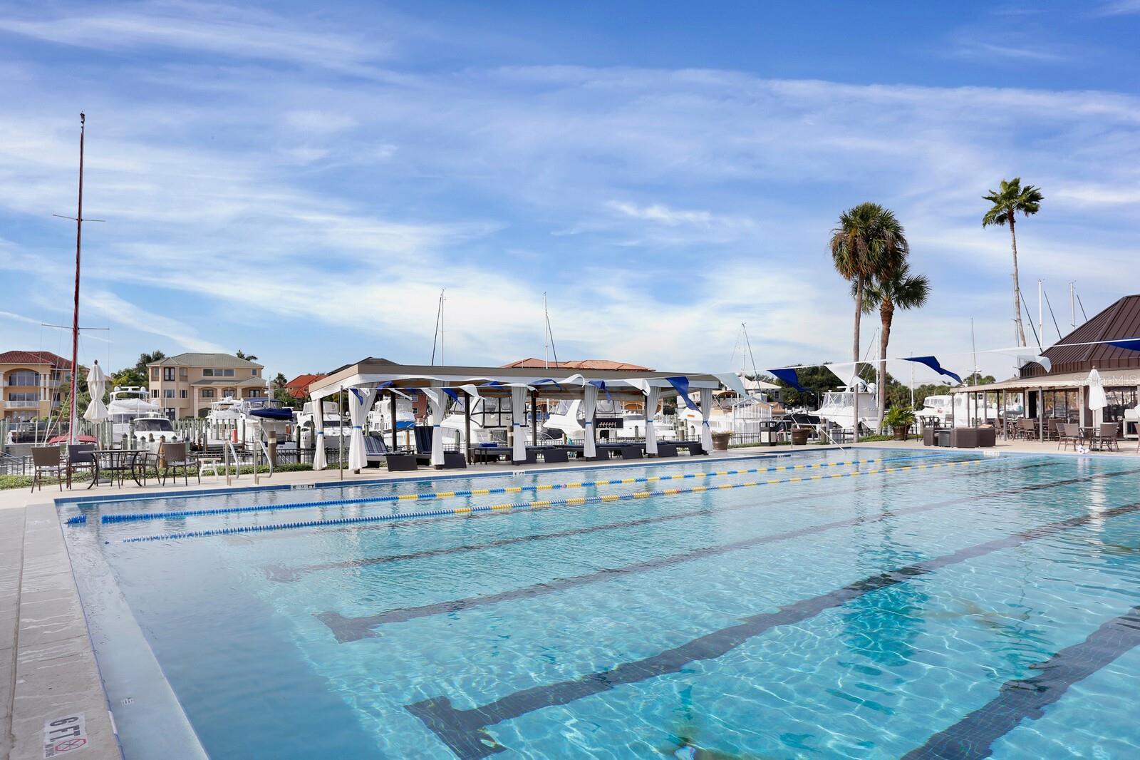 6227 PASADENA POINT BLVD