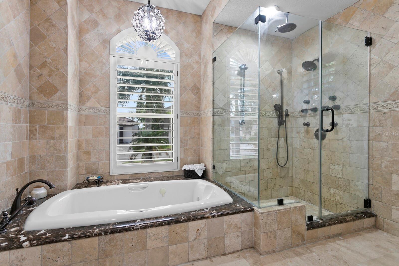 6227 PASADENA POINT BLVD