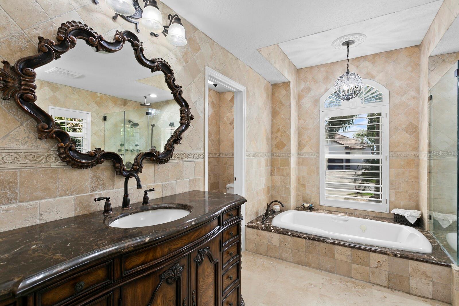 6227 PASADENA POINT BLVD