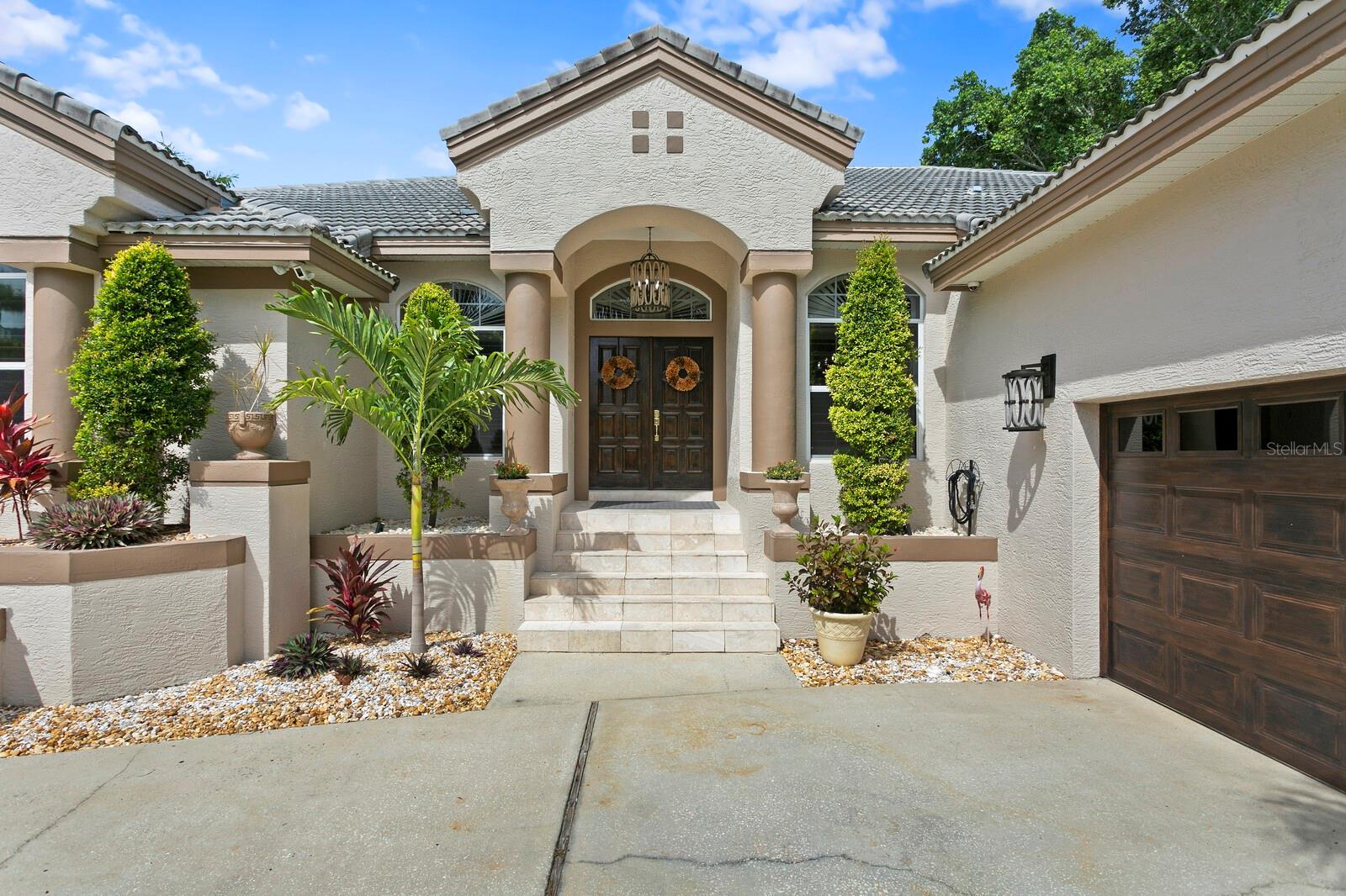 6227 PASADENA POINT BLVD