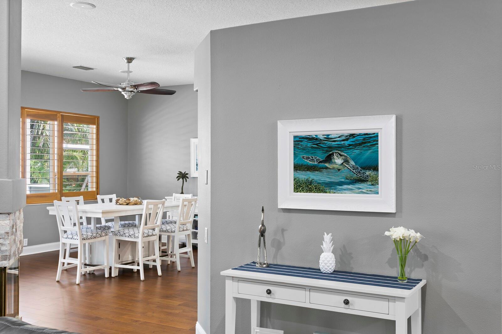 6227 PASADENA POINT BLVD