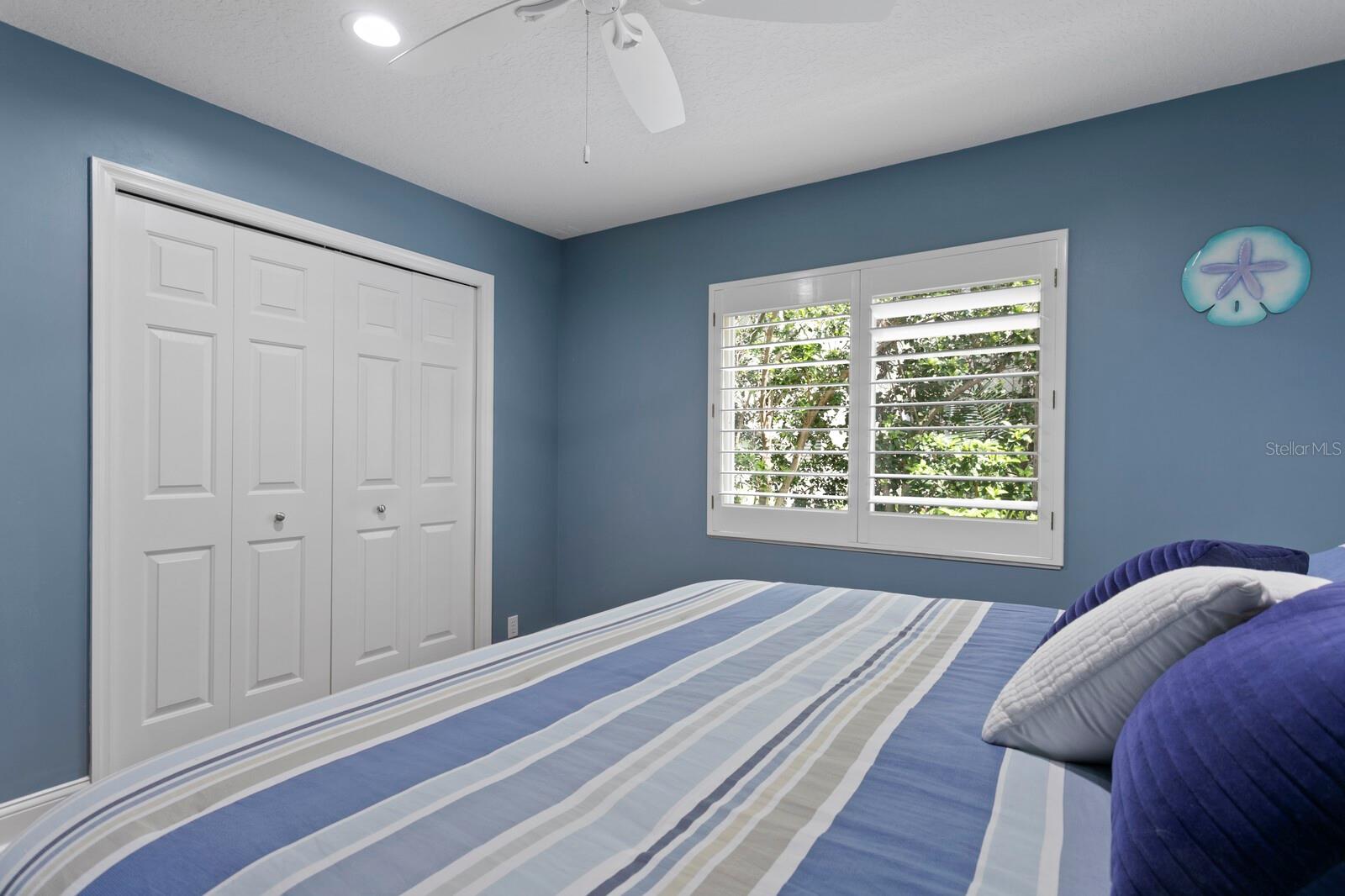 6227 PASADENA POINT BLVD