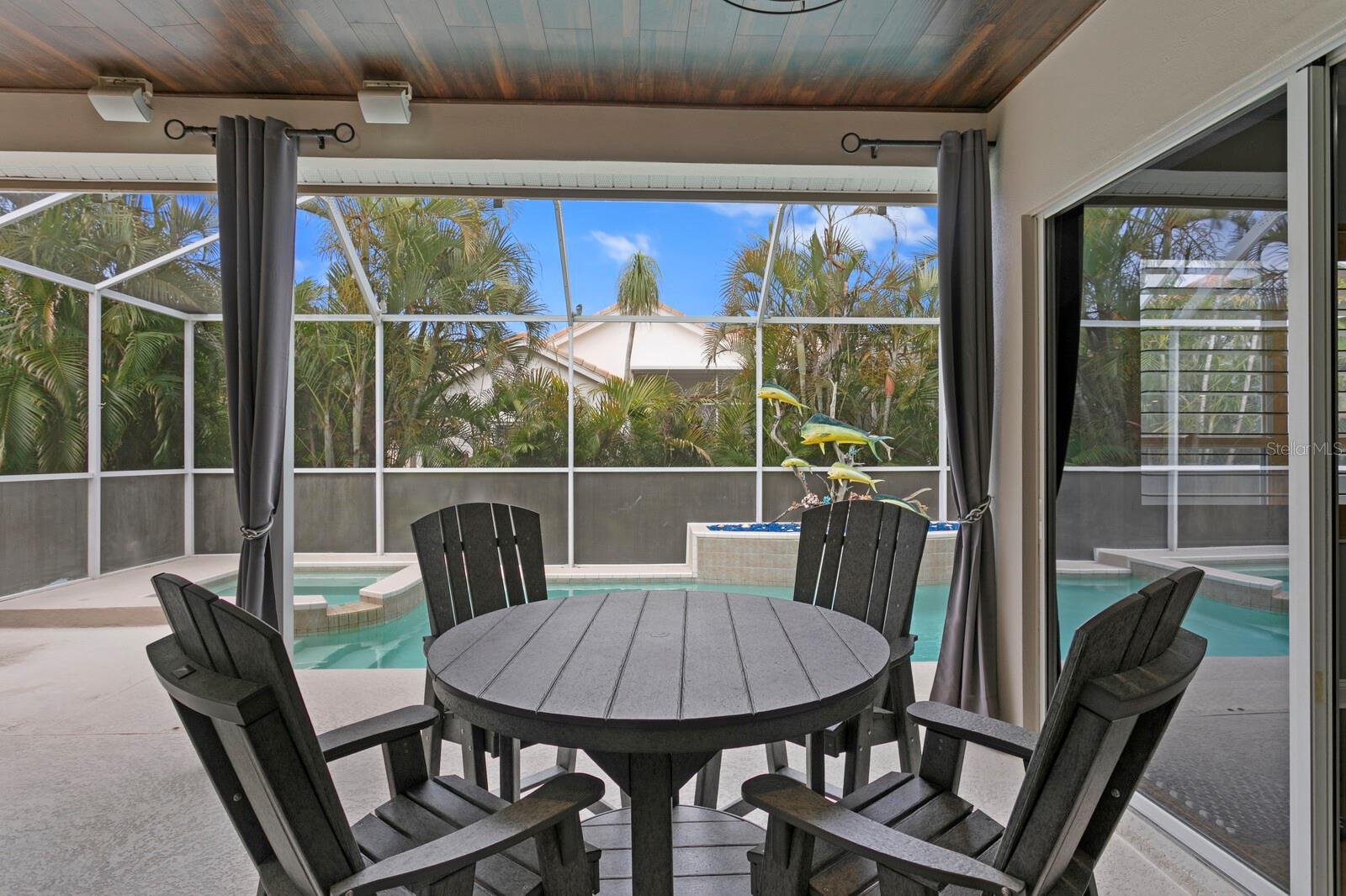 6227 PASADENA POINT BLVD