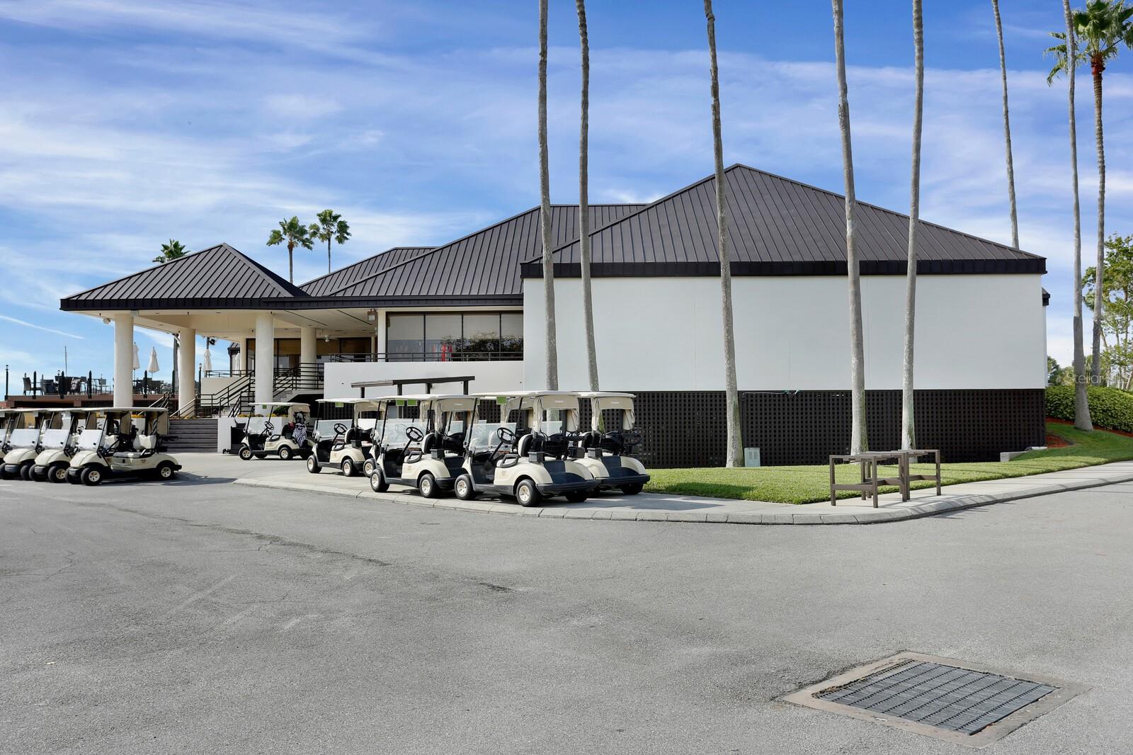 6227 PASADENA POINT BLVD