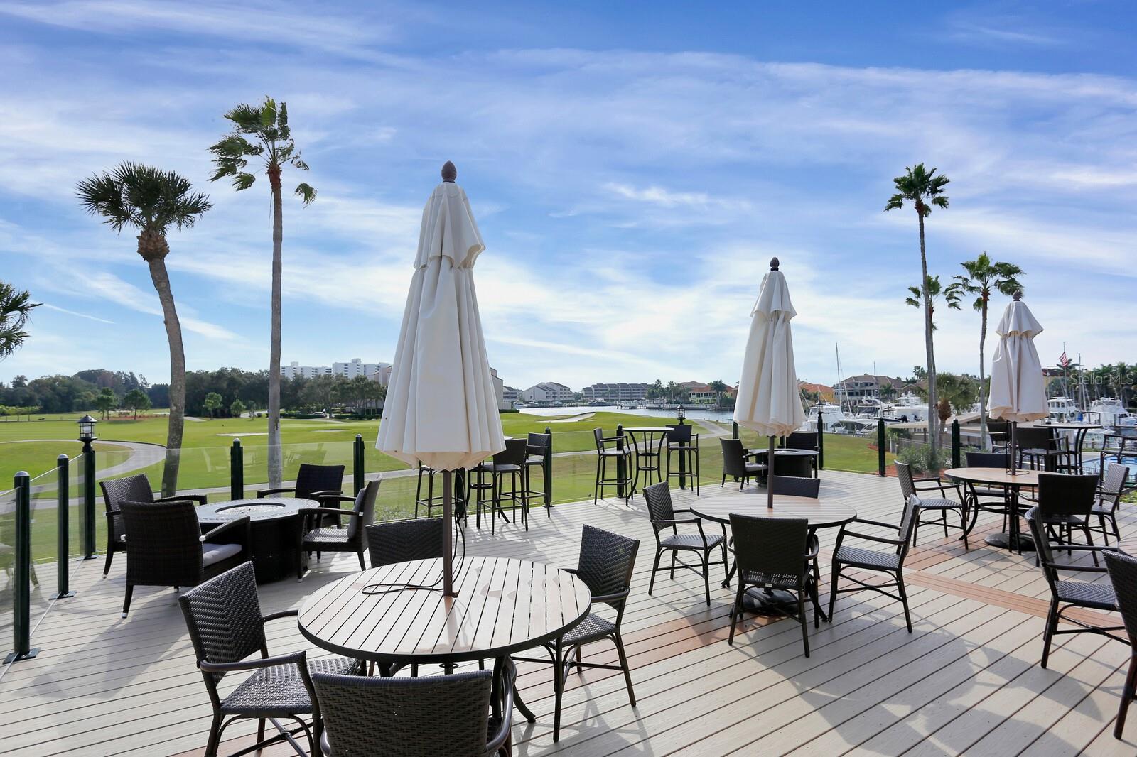 6227 PASADENA POINT BLVD