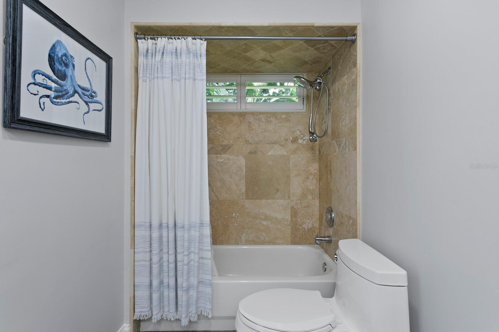 6227 PASADENA POINT BLVD