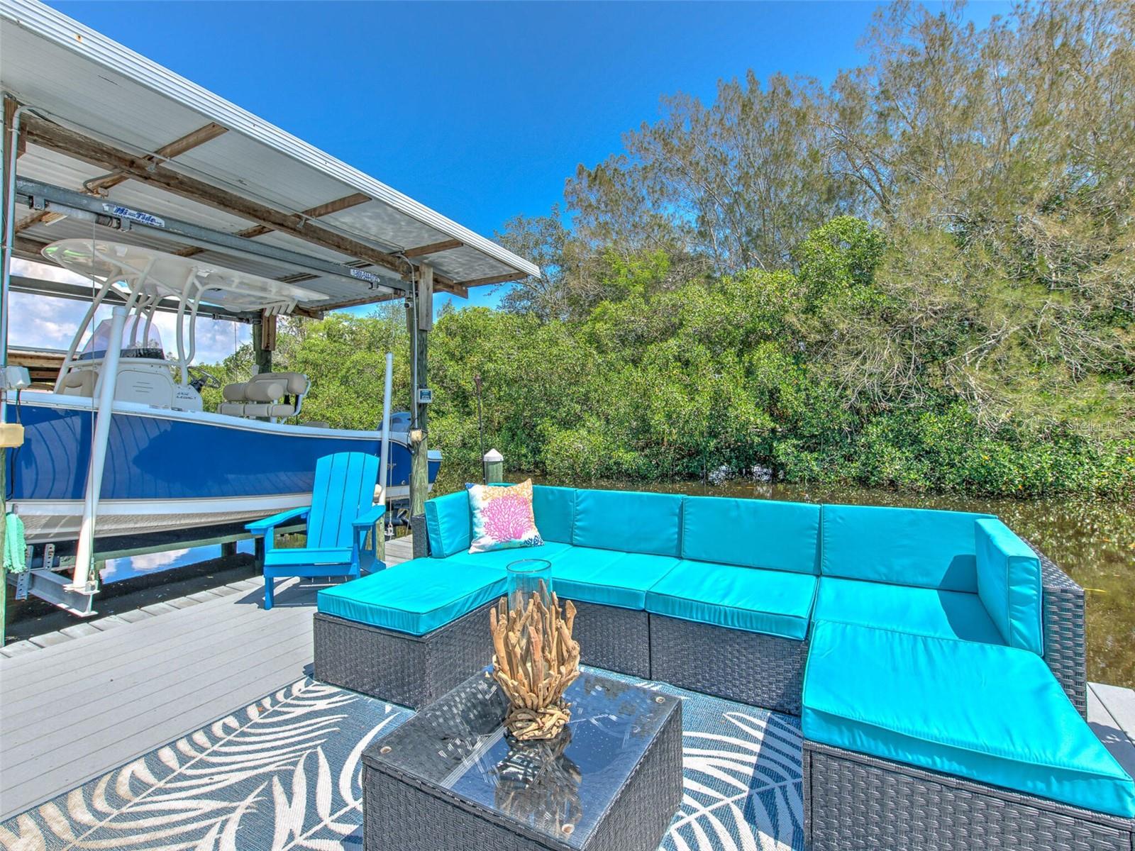 805 WHITE HERON BLVD