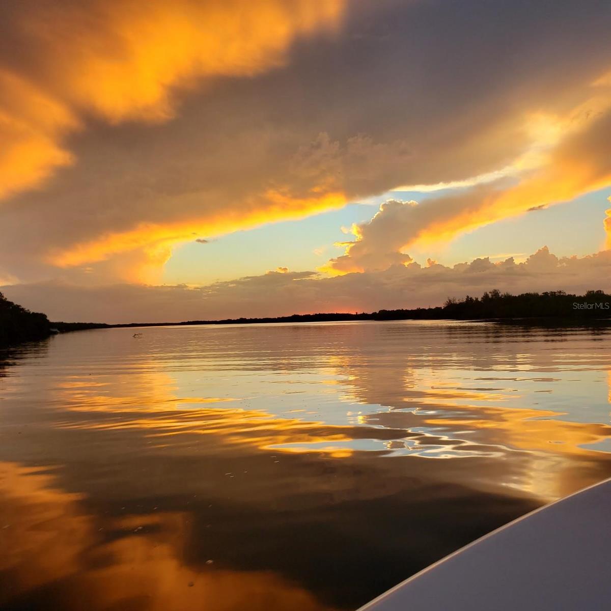 805 WHITE HERON BLVD