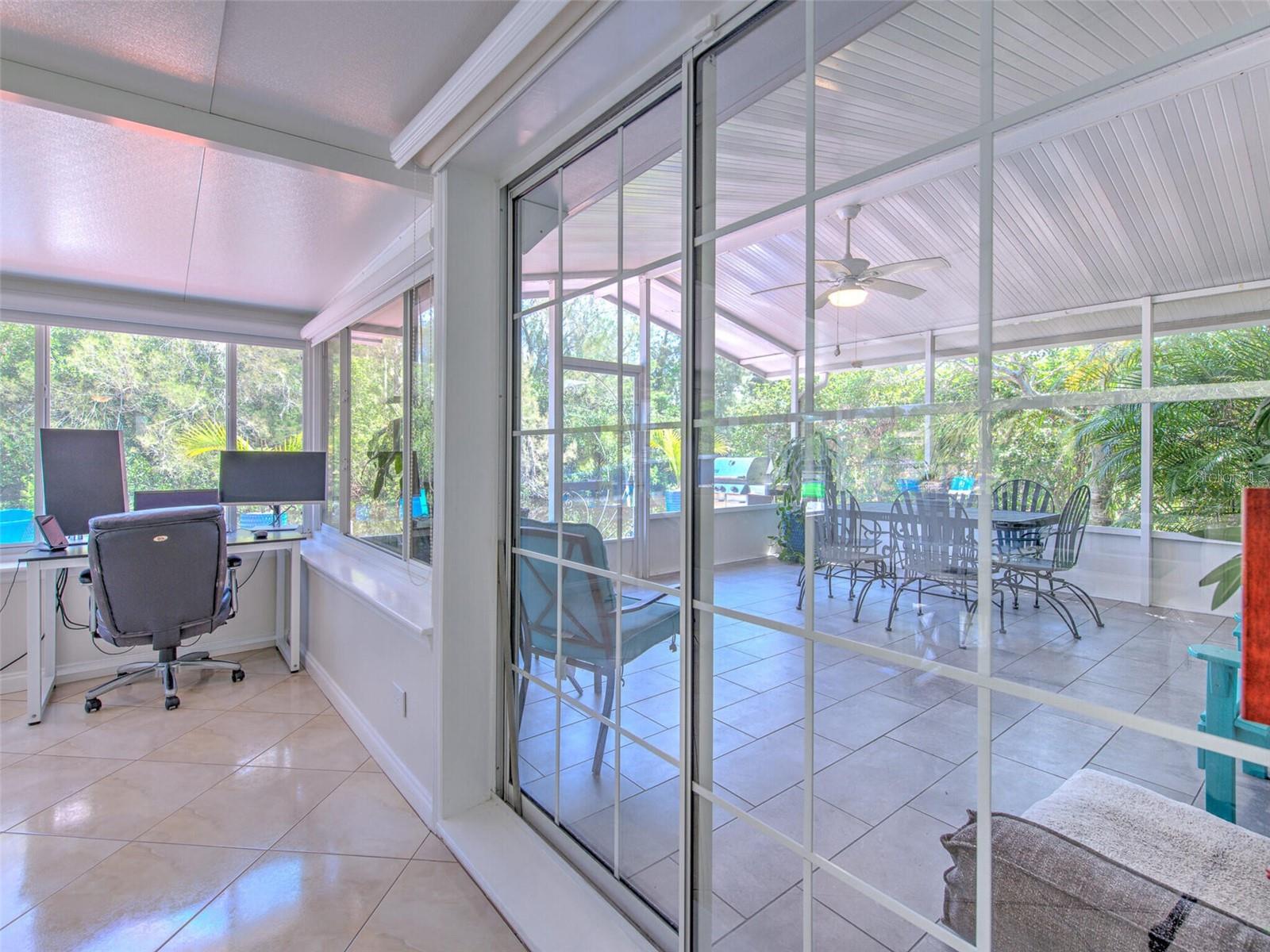 805 WHITE HERON BLVD