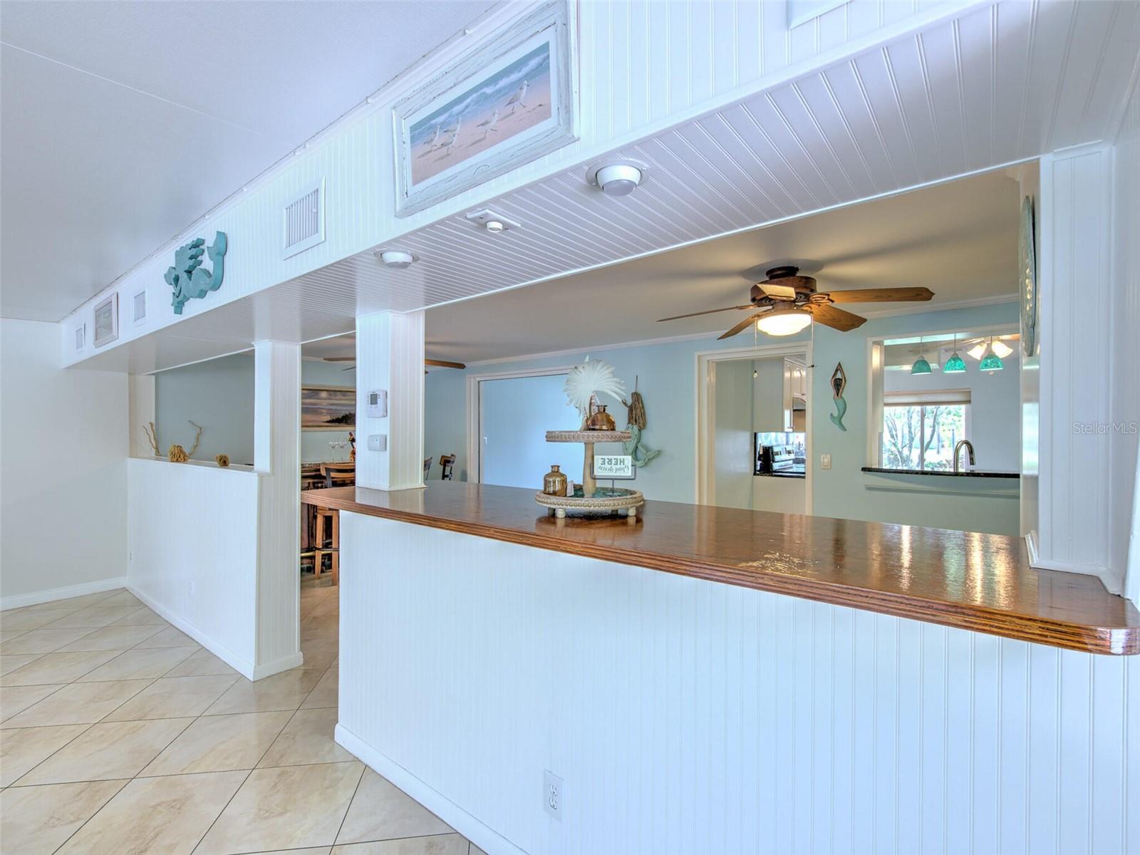 805 WHITE HERON BLVD