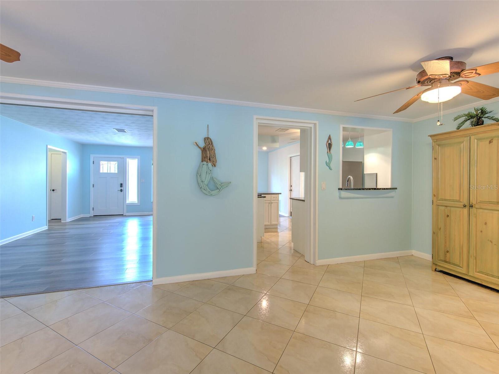 805 WHITE HERON BLVD