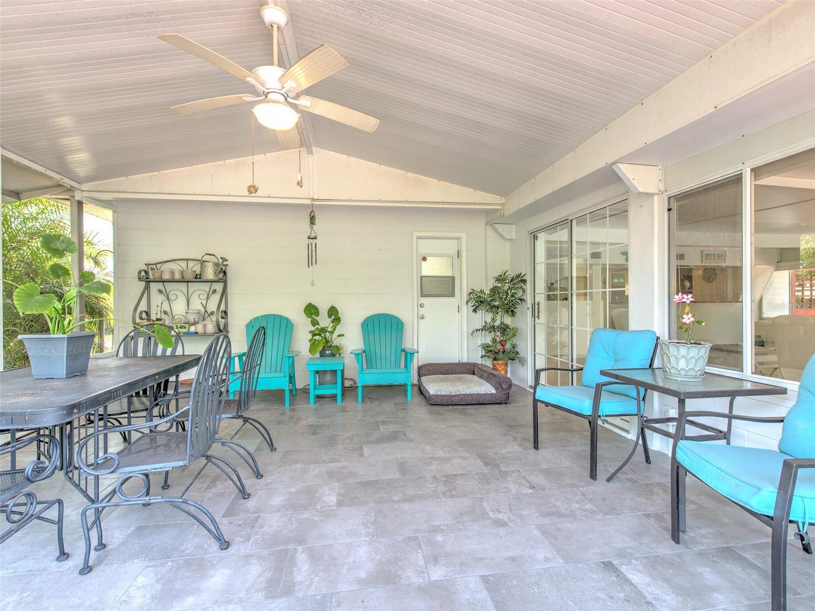 805 WHITE HERON BLVD