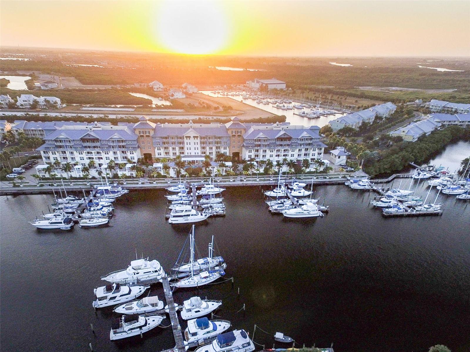 805 WHITE HERON BLVD