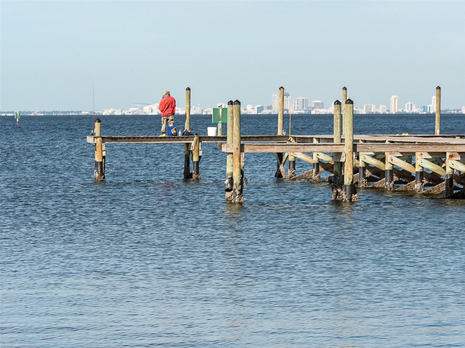 805 WHITE HERON BLVD