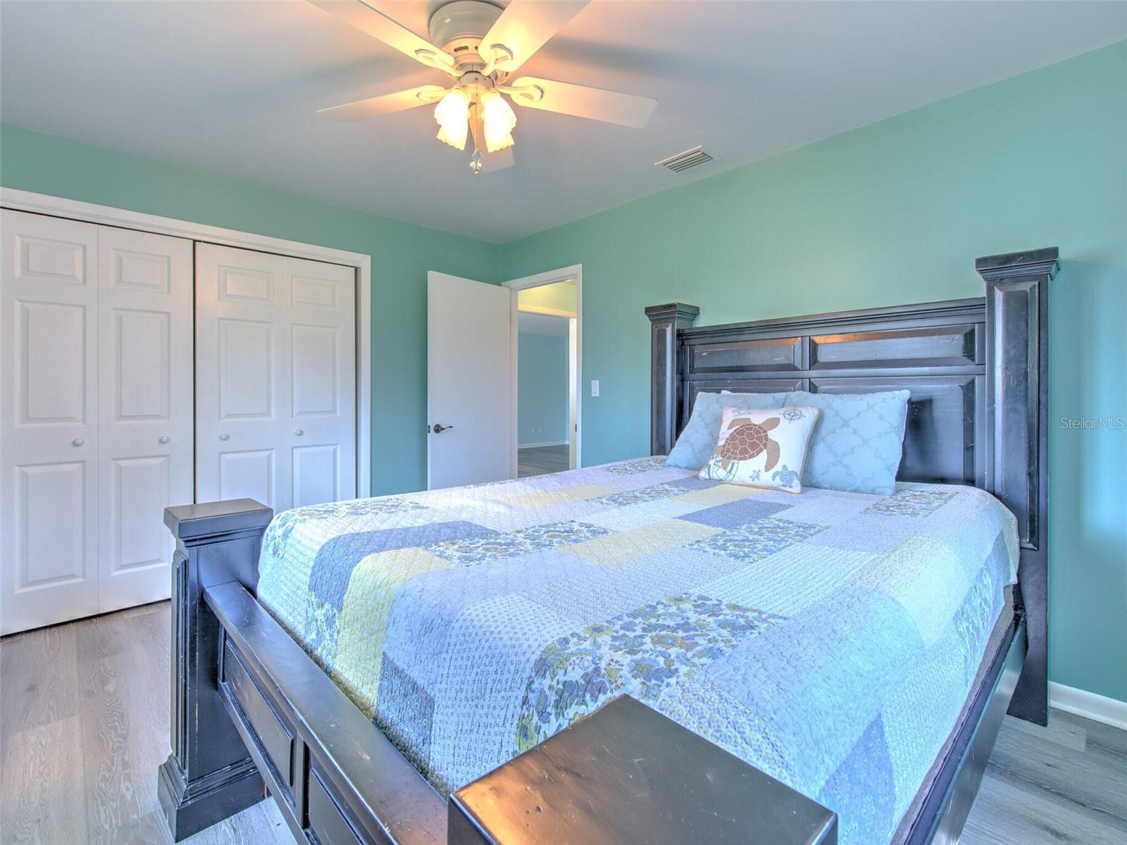 805 WHITE HERON BLVD