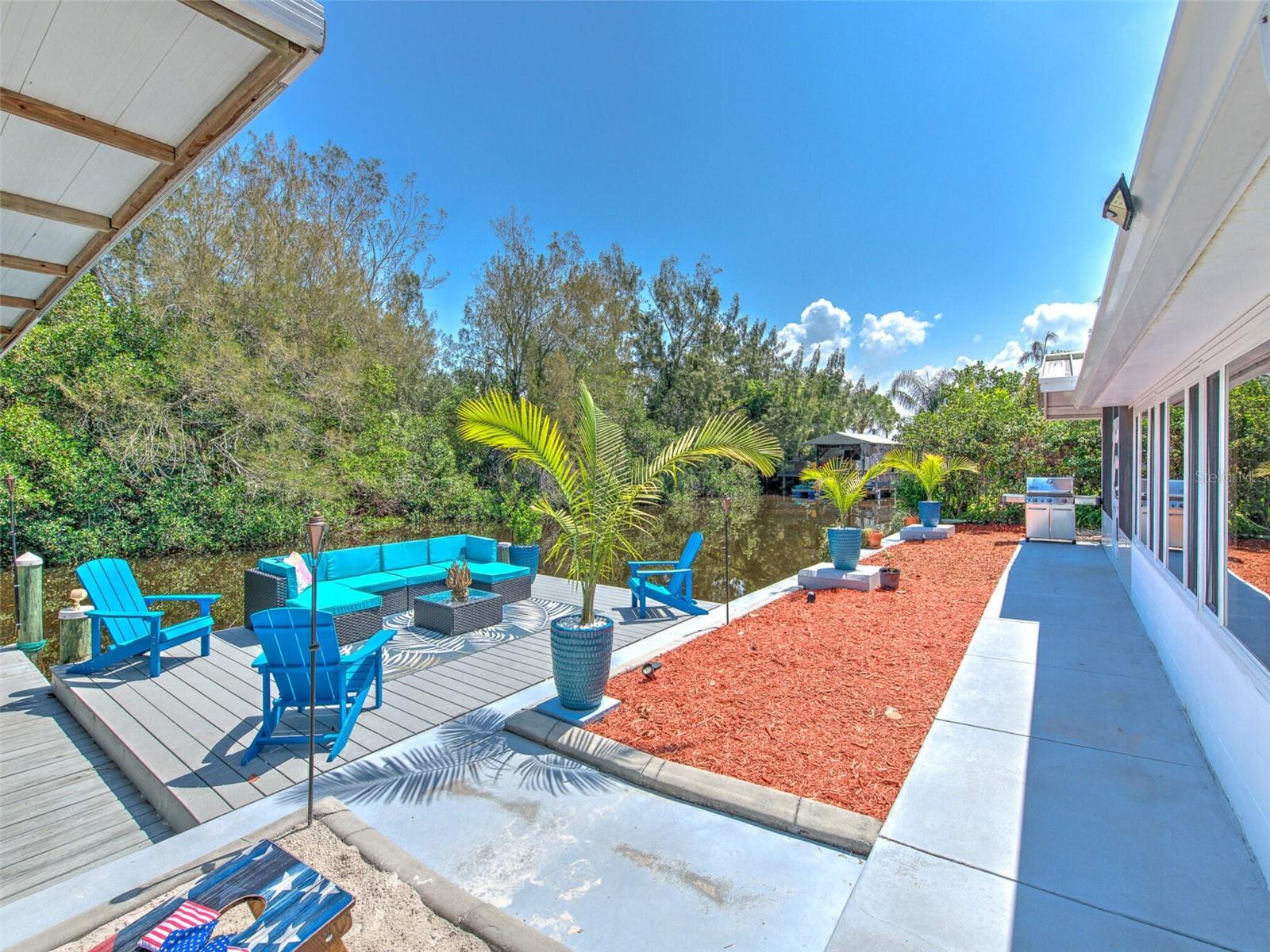 805 WHITE HERON BLVD