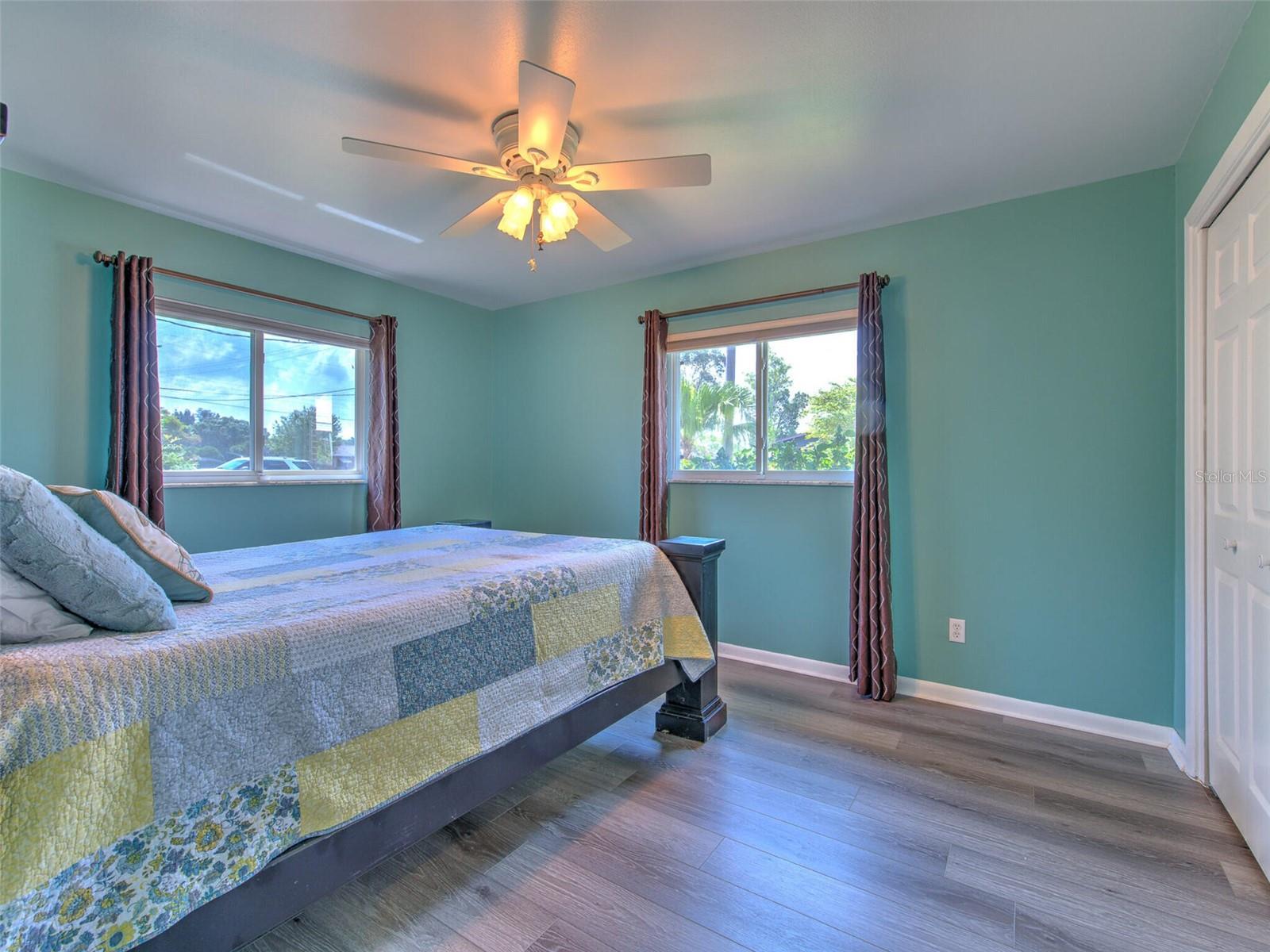 805 WHITE HERON BLVD