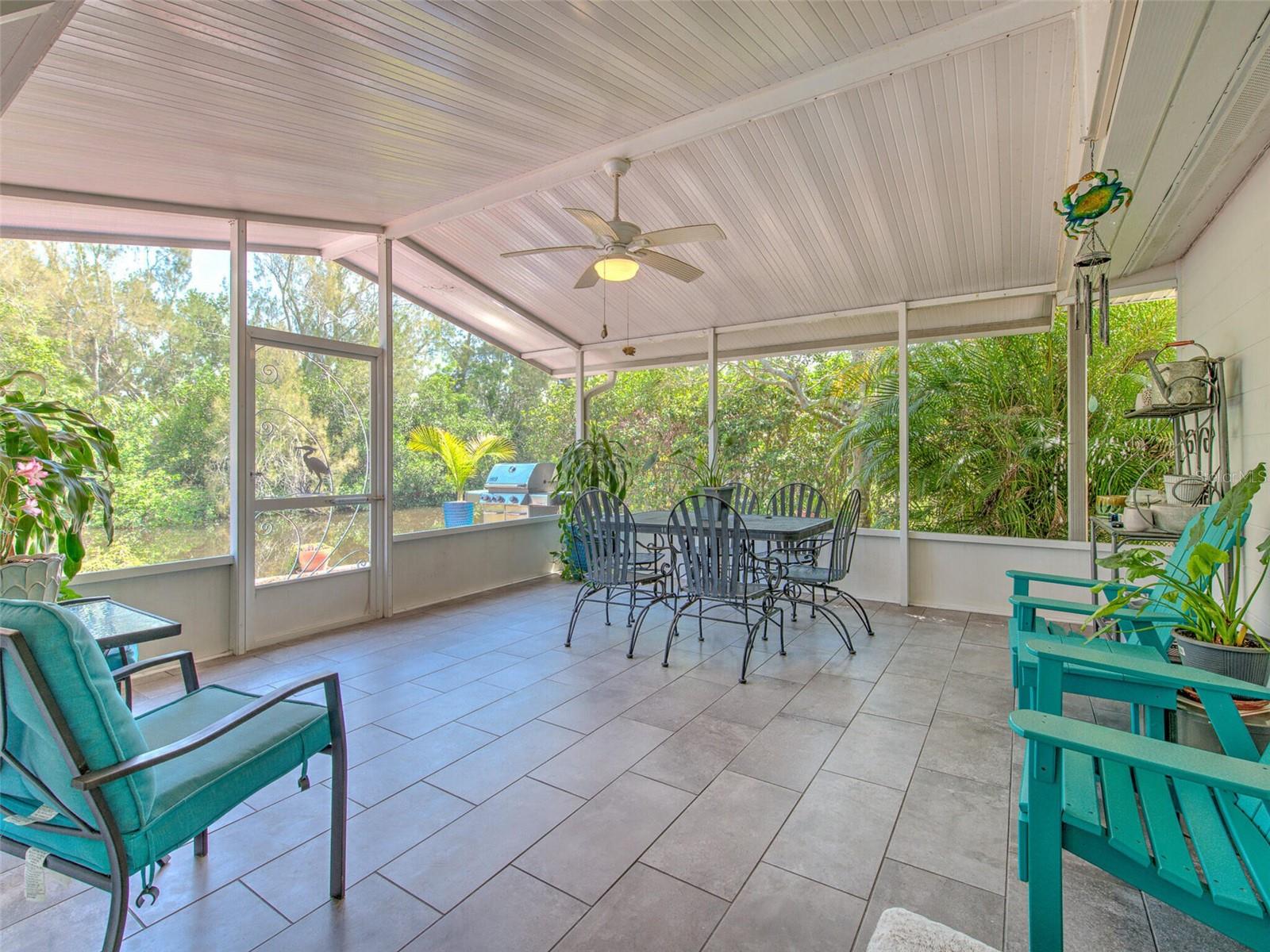 805 WHITE HERON BLVD