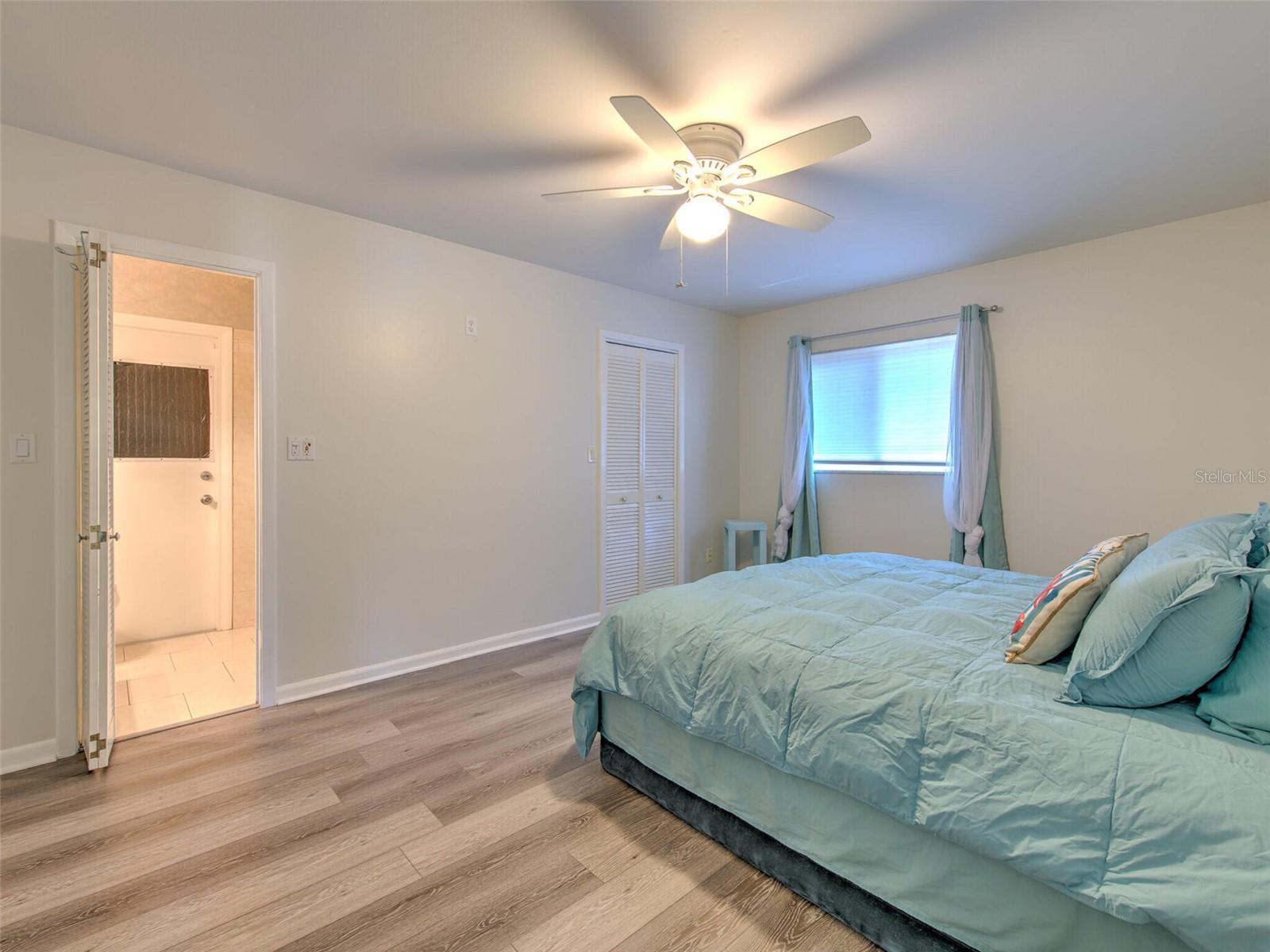 805 WHITE HERON BLVD