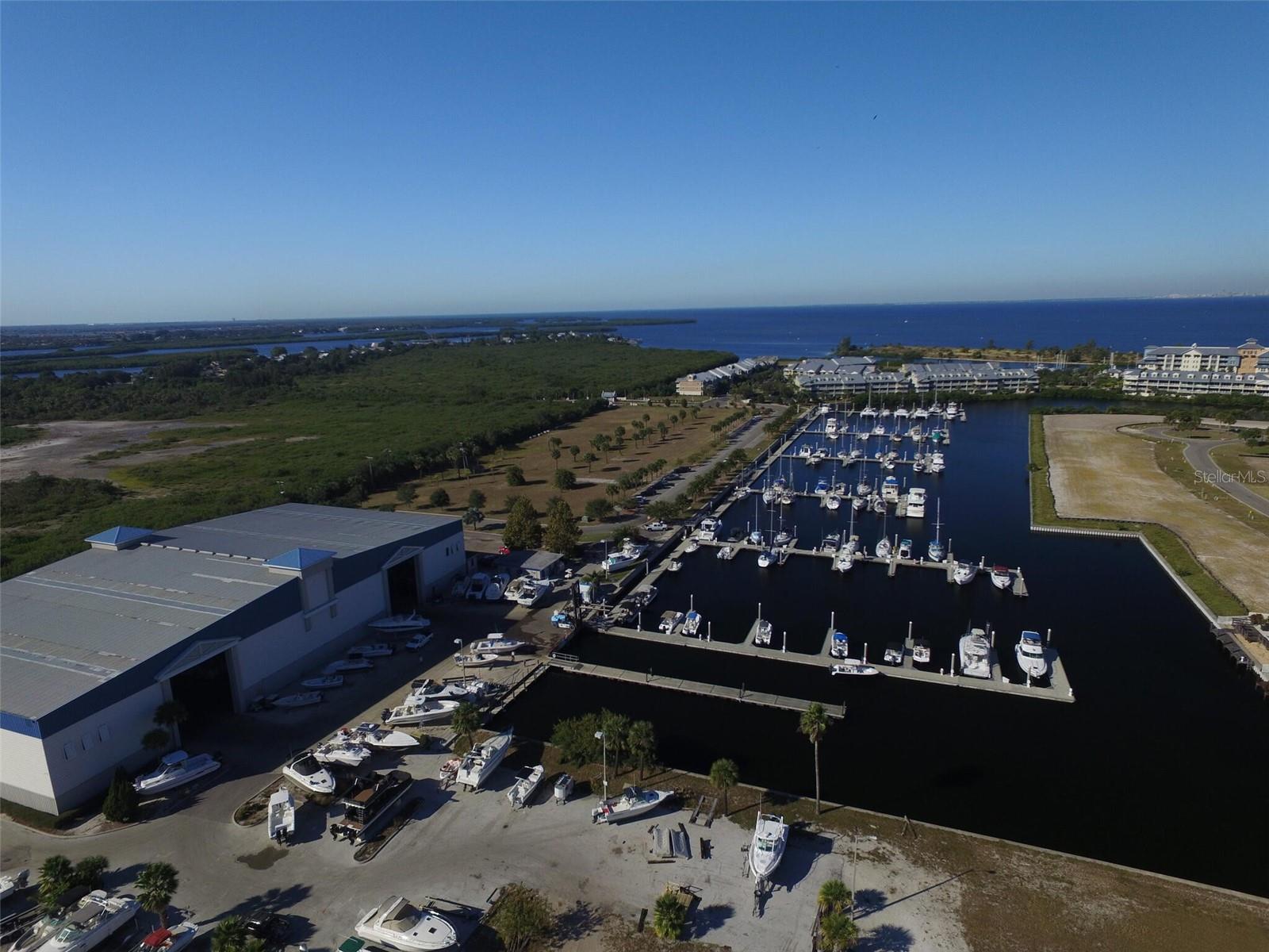 805 WHITE HERON BLVD