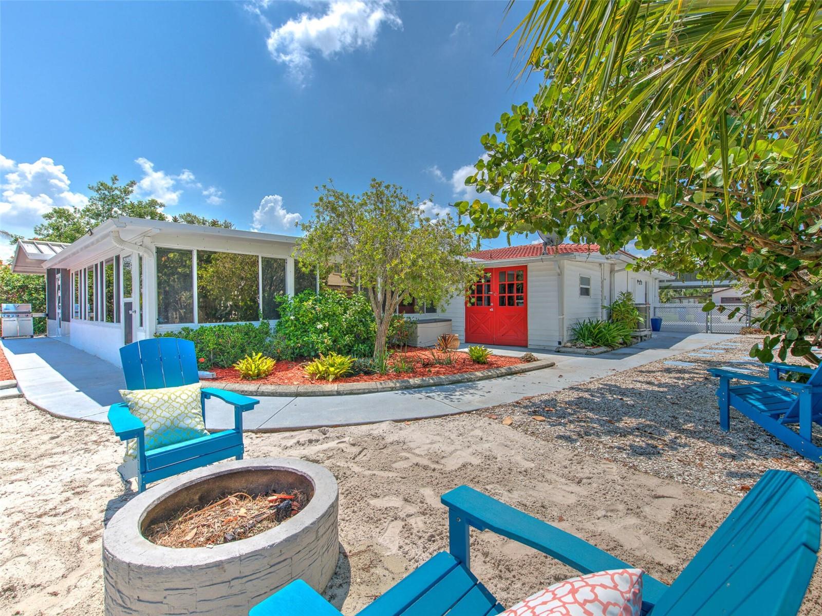 805 WHITE HERON BLVD