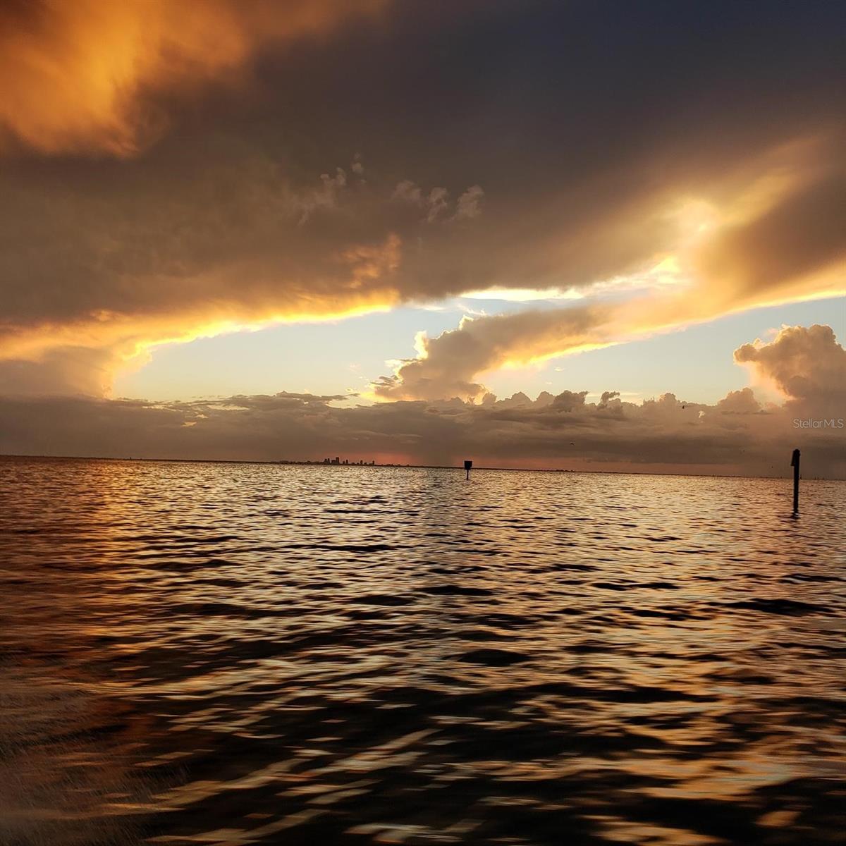 805 WHITE HERON BLVD