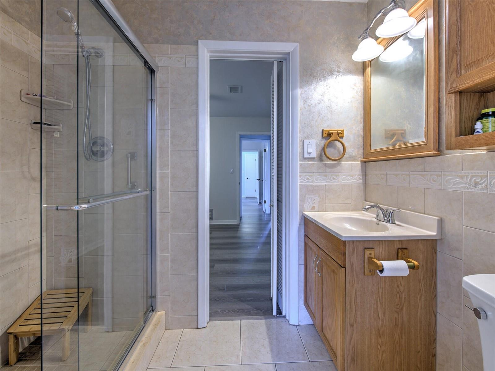 805 WHITE HERON BLVD