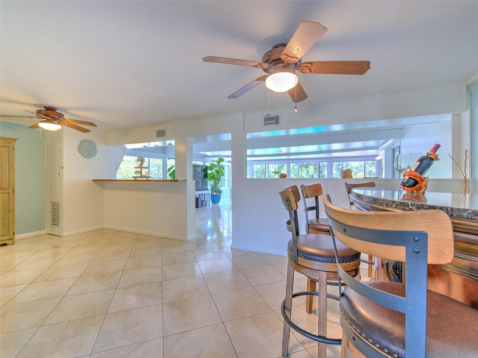 805 WHITE HERON BLVD